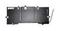 Orijinal Hp 816238-850 VR03 TPN-C120 Notebook Laptop Batarya Pil VR03XL