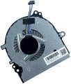 Orijinal Hp ProBook 430 G5 Serisi Cpu Soğutucu Cooling Fan