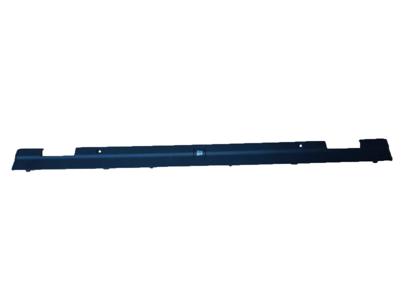 Orijinal Lenovo Yoga 2191 22191 Notebook Menteşe Kapağı Front 11S30500117