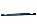 Orijinal Lenovo Yoga 2191 22191 Notebook Menteşe Kapağı Front 11S30500117