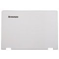 Lenovo Orijinal Flex 3-1480 80R3 Notebook Ekran Arka Kasası Lcd Cover 46003R080002