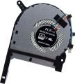 Asus TUF A15 F15 FX506LH-AS51 Notebook Cpu Sogutucu Cooling Çift Sol Sağ Fan