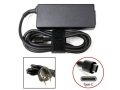Orijinal HP 863469-001 844205-850 10-P000 Tablet Notebook Adaptör Şarj Aleti