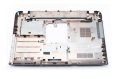 Toshiba Qosmio X70-A X75-A Alt Kasa Bottom Case A000238070