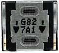 Huawei P20 Pro CLT-L29C Telefon Hoparlör Speaker 22030084