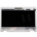 Lenovo Orijinal Flex 3-1480 80R3 Notebook Ekran Arka Kasası Lcd Cover 46003R080002