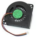 Toshiba Portege R930 R935 Soğutucu Fan GDM610000456