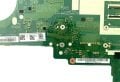 Lenovo Thinkpad T450 İ5-4300U SR1ED İşlemcili On Board Notebook Anakart NM-A251