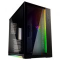 LIAN LI PC-O11 Dynamic RAZER Edition RGB ATX KASA (G99.O11DX.40)