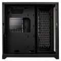 LIAN LI PC-O11 Dynamic RAZER Edition RGB ATX KASA (G99.O11DX.40)