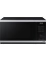 SAMSUNG MG23DG4524AT TR 23 LT MIKRODALGA FIRIN