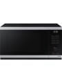 SAMSUNG MG23DG4524AT TR 23 LT MIKRODALGA FIRIN