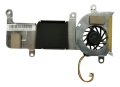Orijinal Lenovo AT08H005AV0 Notebook Soğutucu Cpu Heatsink Fan
