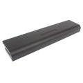 LG P425 PD420 Notebook Batarya Laptop Pil