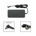 Asus G750JW G750JX G750VW 19.5V 9.23A Notebook Adaptör Şarj Aleti