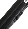 Orijinal Toshiba Satellite C55-C C55D-C Notebook Batarya Laptop Pil PA5184U-1BRS