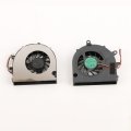 Toshiba Satellite A505D Soğutucu Fan DC280006OS0