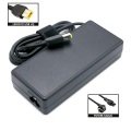 Orijinal Lenovo ideapad Gaming 3-15IMH05 20V 6.75A Usb Uç Notebook Adaptör Laptop Şarj Aleti 45N0554
