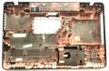 Toshiba Satellite C670 C675 C670D C675D Alt Kasa Bottom Case H000031290