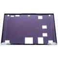 Lenovo Orijinal Yoga 5CB0Y85281 45LS2LCLVA0 Notebook Ekran Arka Kasası Lcd Cover