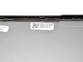 Lenovo Orijinal Yoga 5CB0Y85281 45LS2LCLVA0 Notebook Ekran Arka Kasası Lcd Cover
