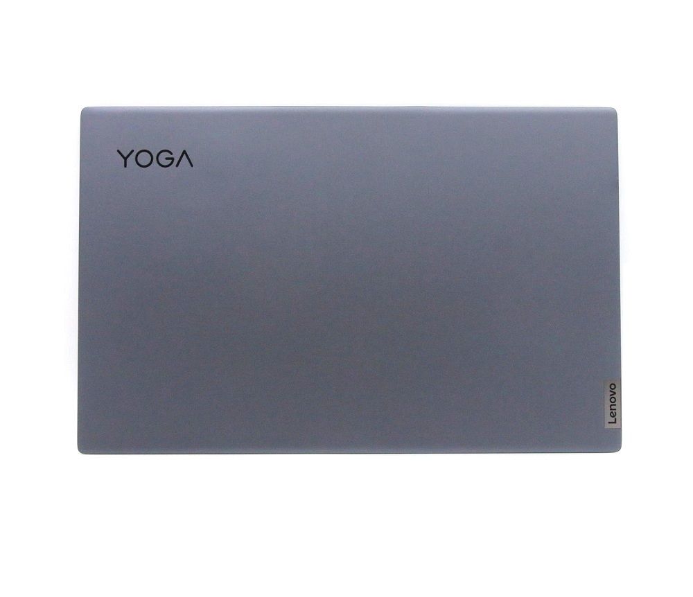 Lenovo Orijinal Yoga 5CB0Y85281 45LS2LCLVA0 Notebook Ekran Arka Kasası Lcd Cover