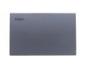Lenovo Orijinal Yoga 5CB0Y85281 45LS2LCLVA0 Notebook Ekran Arka Kasası Lcd Cover