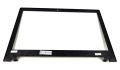 Lenovo Orijinal ideapad S510p 20298 80BN Notebook Lcd Ekran Ön Çerçeve Bezel