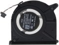 Orijinal Hp EliteBook 917886-001 919415-001 Cpu Sogutucu Cooling Fan
