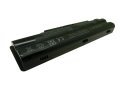 DELL 312-1123 Laptop Bataryası Notebook Pili
