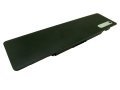 DELL 312-1123 Laptop Bataryası Notebook Pili