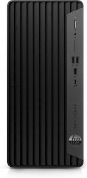 HP Pro Tower 400 G9 6A750EA i5-12400 16GB 512GB SSD W11PRO