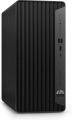 HP Pro Tower 400 G9 6A750EA i5-12400 16GB 512GB SSD W11PRO