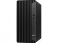 HP Pro Tower 400 G9 6A750EA i5-12400 16GB 512GB SSD W11PRO