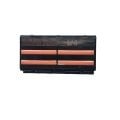 Orijinal Machenike T57-D5 N150BAT-6 11.1V 5400mAh Notebook Batarya Pil