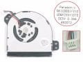 Toshiba Tablet WT310 G61C0001F210 Soğutucu Fan