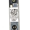 Lenovo Orijinal V15-IIL 82C5 Notebook Dahili Webcam Kamera
