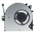 Orijinal Hp Probook L03854-001 0FJNC0000H FCN FJNC Cpu Soğutucu Cooling Fan