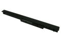 HP OA04 OA03 15-G 15-R 15-H 15-R000 HP 250 G3 HP 255 G3 HP 256 G3 HP 240 G2, CQ14 CQ15 Compaq 15-h000 OA04 HSTNN-LB5S HSTNN-LB5Y HSTNN-LB5S  Batarya Pil A++