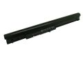 HP OA04 OA03 15-G 15-R 15-H 15-R000 HP 250 G3 HP 255 G3 HP 256 G3 HP 240 G2, CQ14 CQ15 Compaq 15-h000 OA04 HSTNN-LB5S HSTNN-LB5Y HSTNN-LB5S  Batarya Pil A++