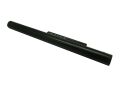 HP OA04 OA03 15-G 15-R 15-H 15-R000 HP 250 G3 HP 255 G3 HP 256 G3 HP 240 G2, CQ14 CQ15 Compaq 15-h000 OA04 HSTNN-LB5S HSTNN-LB5Y HSTNN-LB5S  Batarya Pil A++