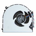 Toshiba Satellite L55DT-A Soğutucu Fan 6033B0033101