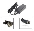 Orijinal Hp  4411S 4416 6531S 6535S G4 CQ42 CQ40 CQ45 PPP012L PPP012H 463955-001 19.5V 4.74A 63955-001 19.5V 4.74A Kalın iğneli Notebook Adaptör Şarj Aleti