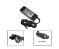 Orijinal Hp  4411S 4416 6531S 6535S G4 CQ42 CQ40 CQ45 PPP012L PPP012H 463955-001 19.5V 4.74A 63955-001 19.5V 4.74A Kalın iğneli Notebook Adaptör Şarj Aleti