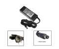 Orijinal Hp  4411S 4416 6531S 6535S G4 CQ42 CQ40 CQ45 PPP012L PPP012H 463955-001 19.5V 4.74A 63955-001 19.5V 4.74A Kalın iğneli Notebook Adaptör Şarj Aleti
