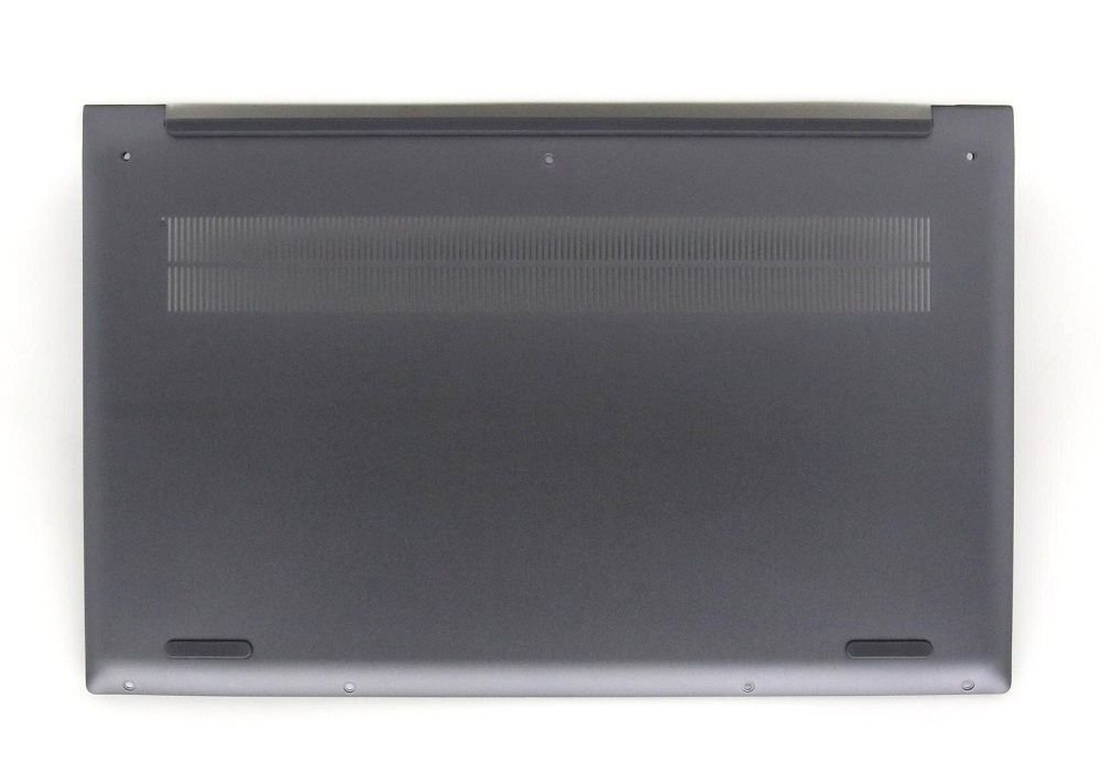 Lenovo Orijinal Yoga Slim 7-14ARE05 82A2 Notebook Alt Kasa Kapak Bottom Case