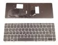 HP EliteBook 840 G3 840 G4 745 G3 745 G4 Klavye Tuş Takımı 819876-141