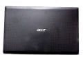 Acer Aspire 7551 7551G Ekran Arka Kasası Lcd Back Cover DAZ604HN1500