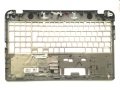 Toshiba Satellite P50 P50T P50T-A  Klavye Kasa Üst Kasa H000056310