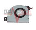 Toshiba Tablet WT310 G61C0001F210 Soğutucu Fan